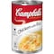 Campbells Campbell's Condensed Soup Red & White Chicken And Rice 10.5 oz., PK12 000024615 - alternate 6